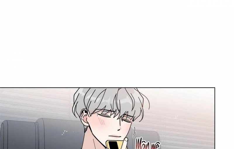 home five chapter 27 120