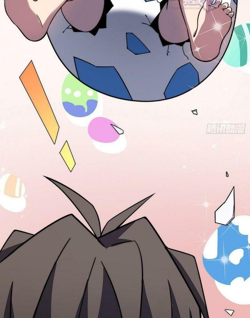 sát thần chi lộ tại dị giới chapter 27 93