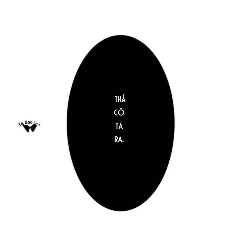 lãnh huyết vương (king) chapter 2 84