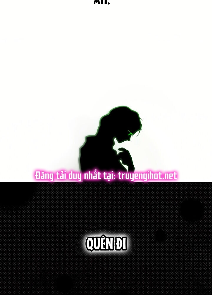 quý cô bí ẩn - secret lady chapter 26 38