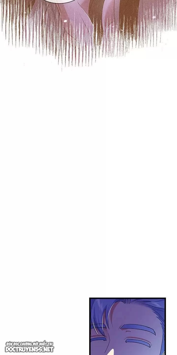 nếu tôi là nhân vật phản diện liệu tôi sẽ chết chapter 28 69