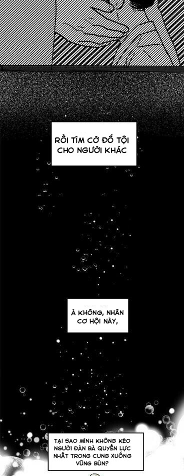 tham vọng quyền lực (full) chapter 13 10