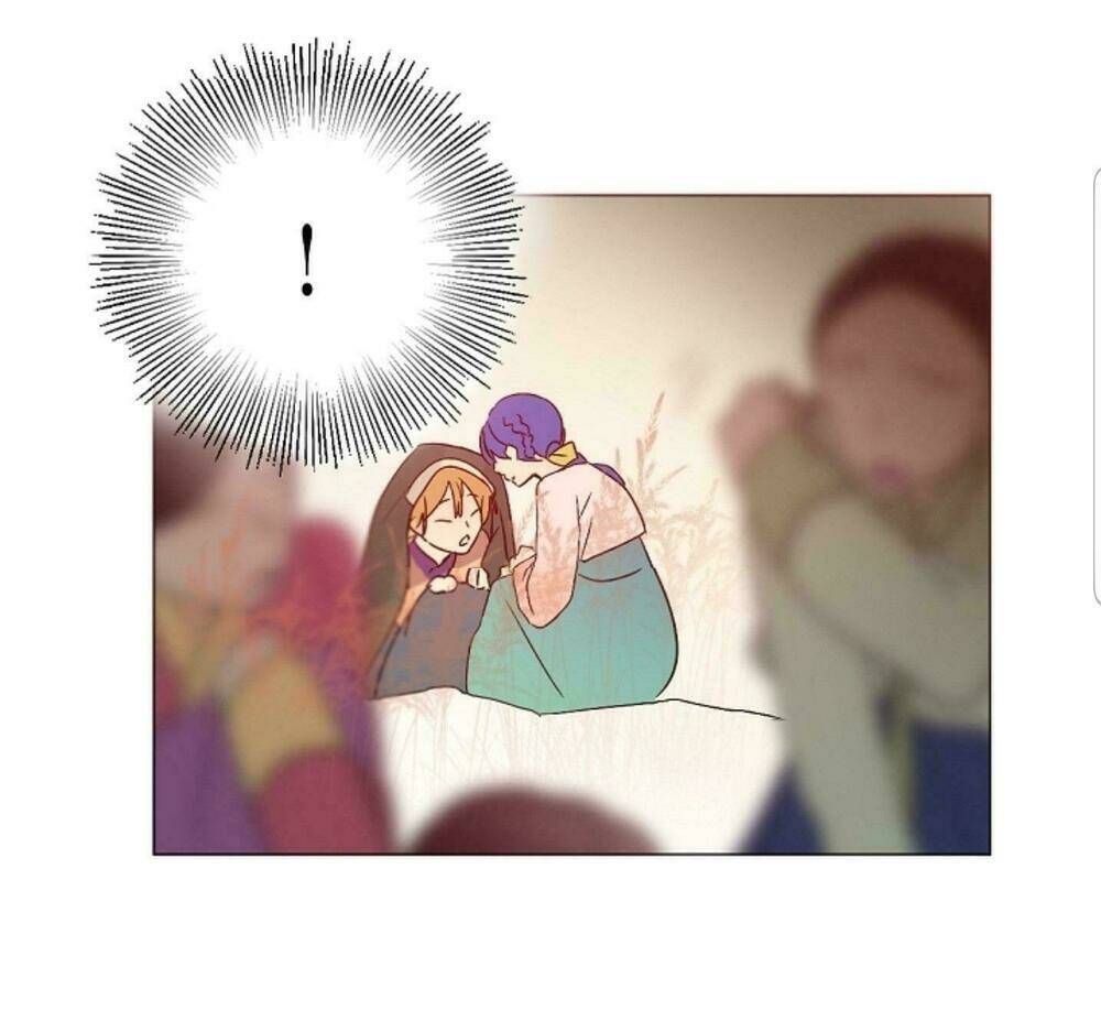 chae hong sa chapter 10 6