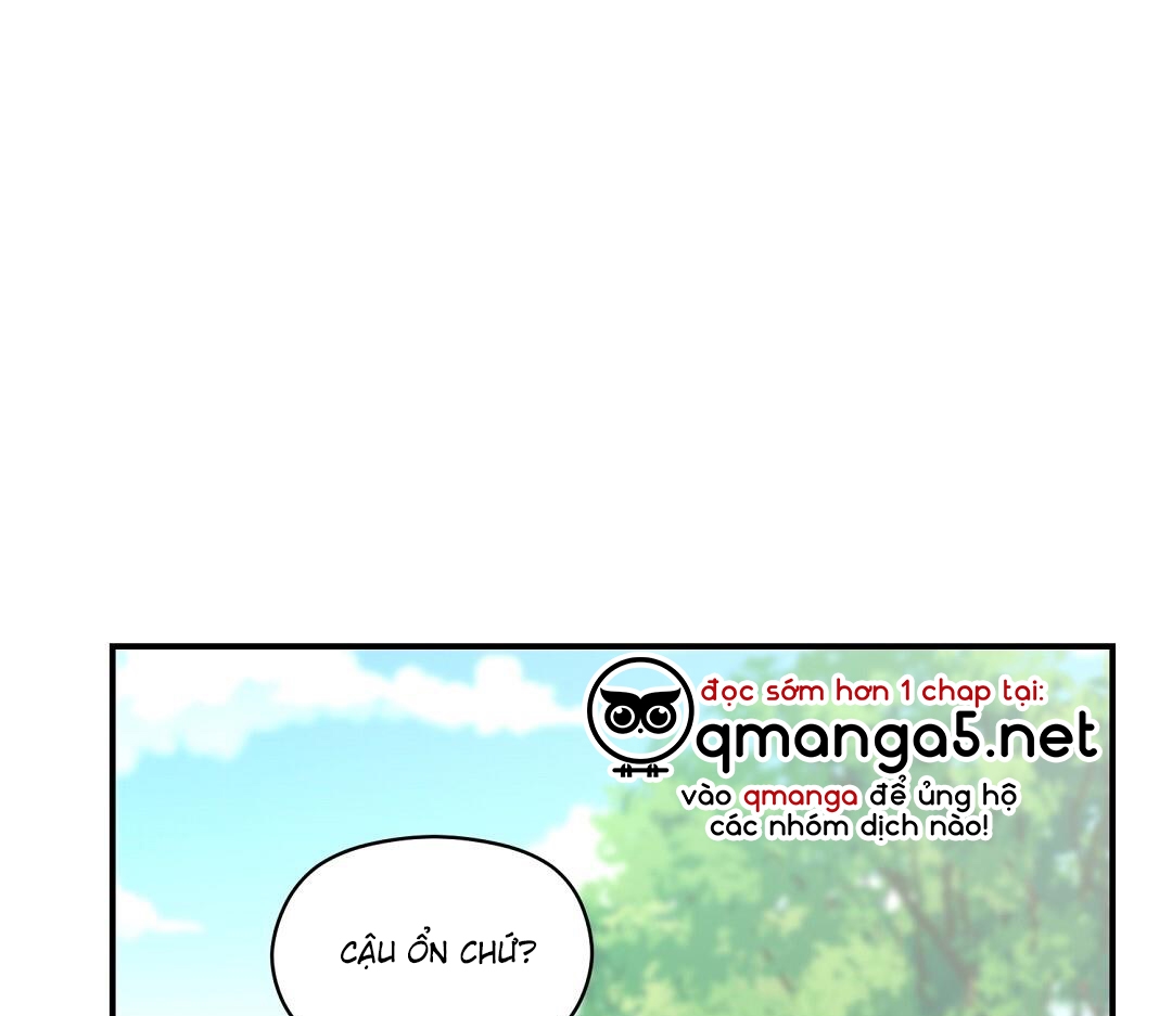 phức cảm tự ti của omega chapter 37 3