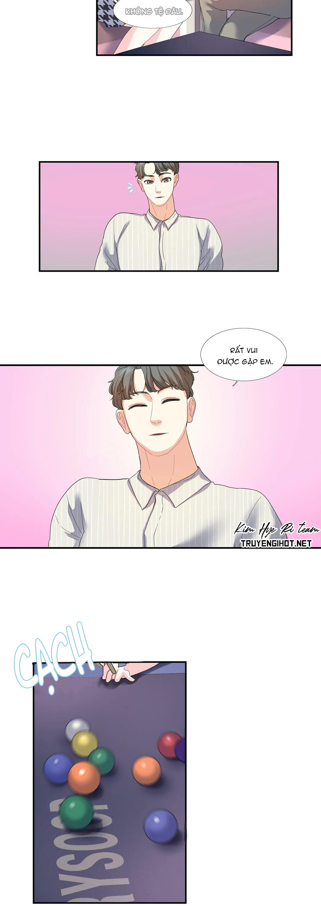 lên đỉnh chapter 20 14