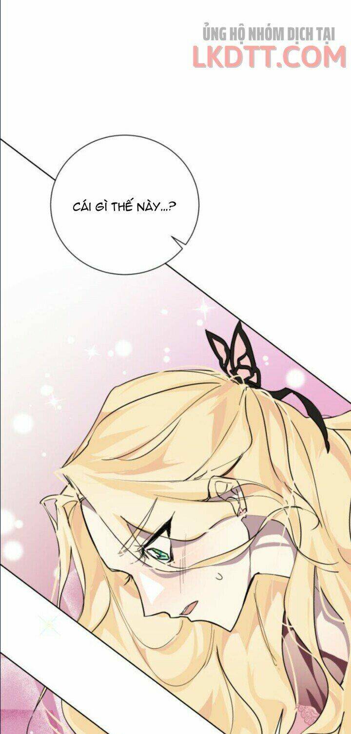 ta đã từng mong nàng biến mất chapter 7 8