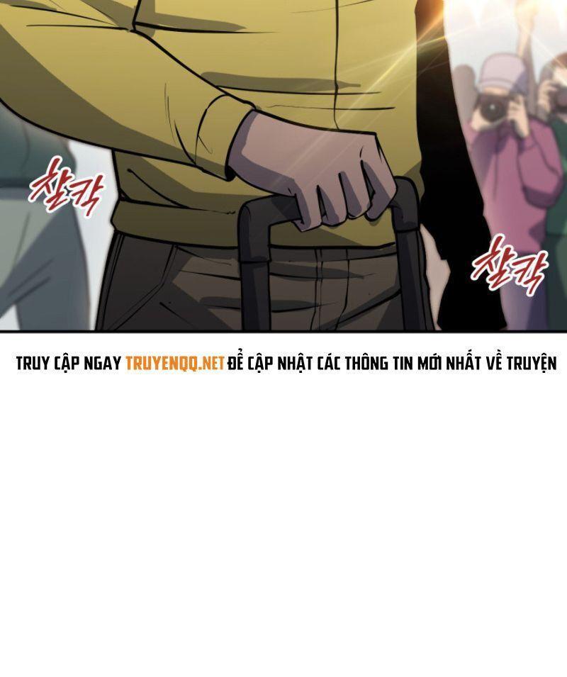 tôi trở lại thăng cấp một mình chapter 16 22