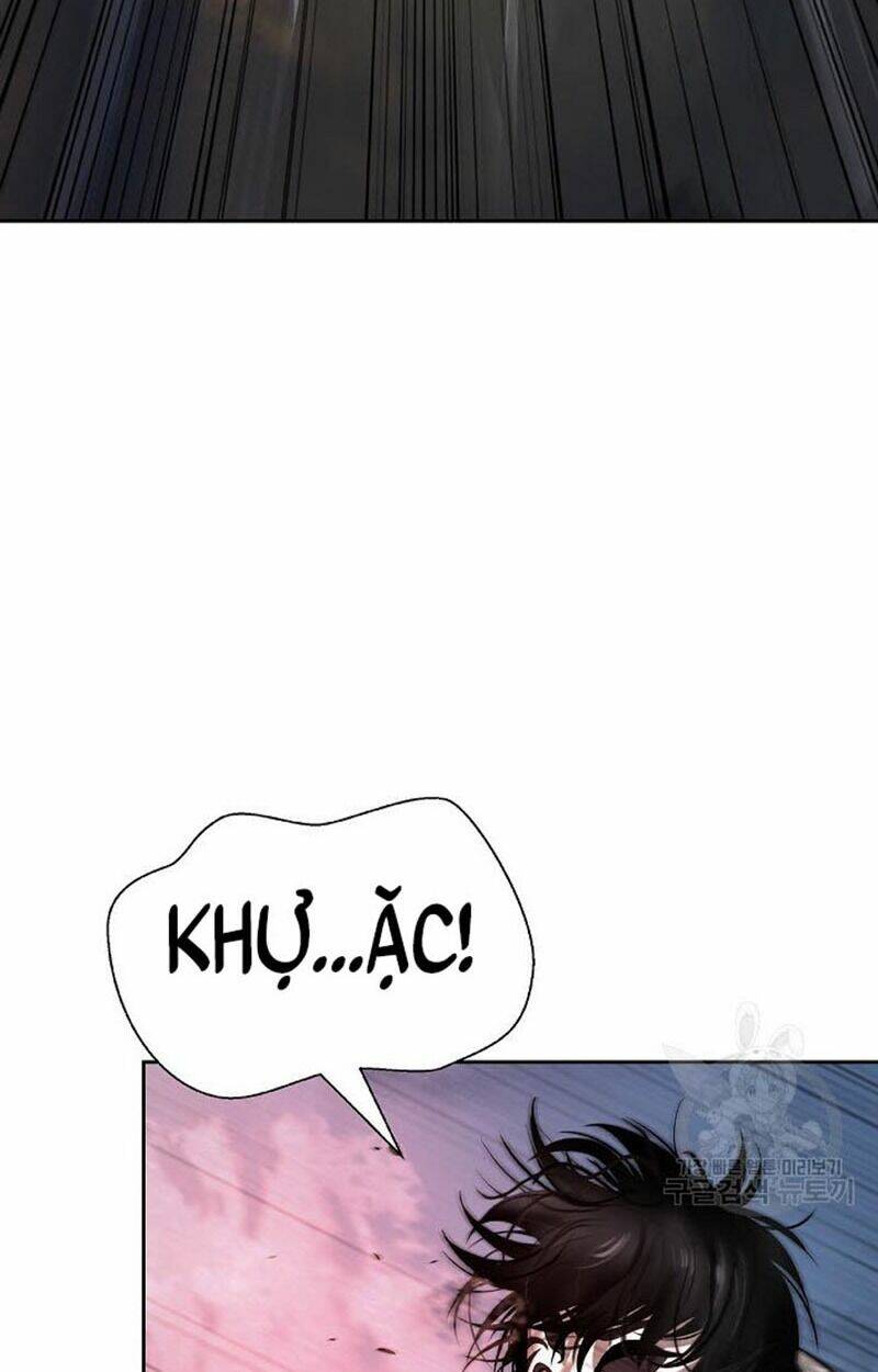 xuyên không thành hổ chapter 77 78