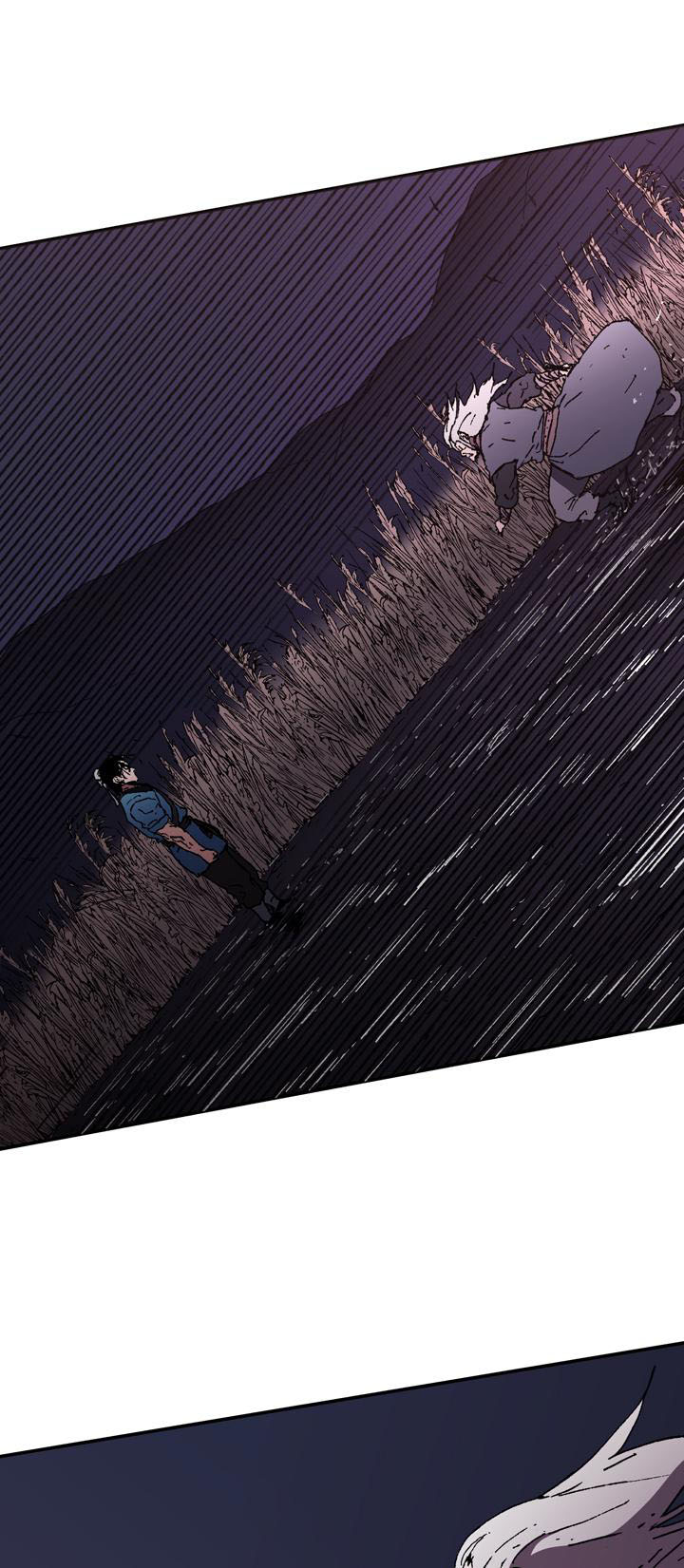 Bố Vô Song chapter 86 31