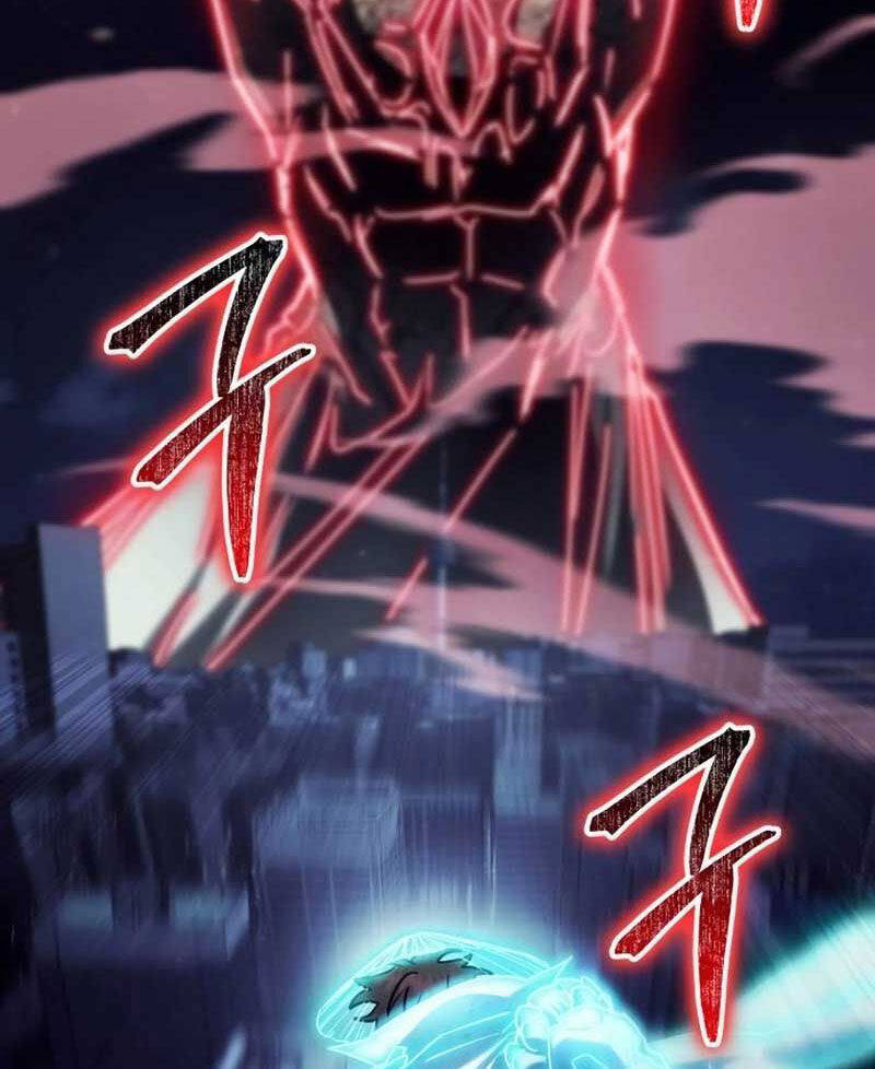 ván cược của chúa chapter 31 32