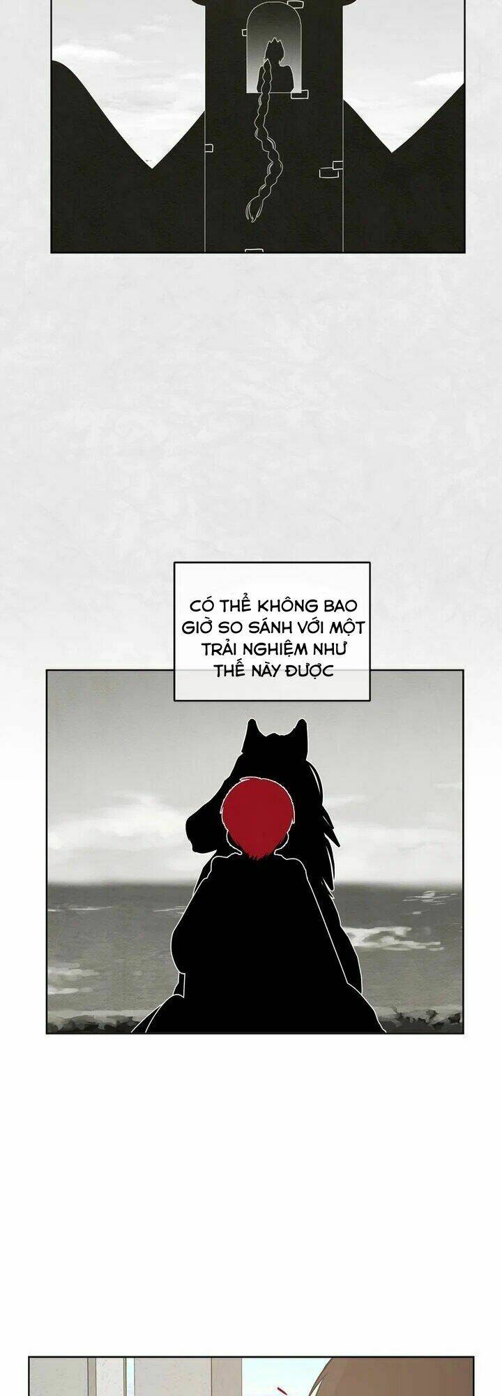 tôi chọn kết thúc của hoàng đế chapter 45 25