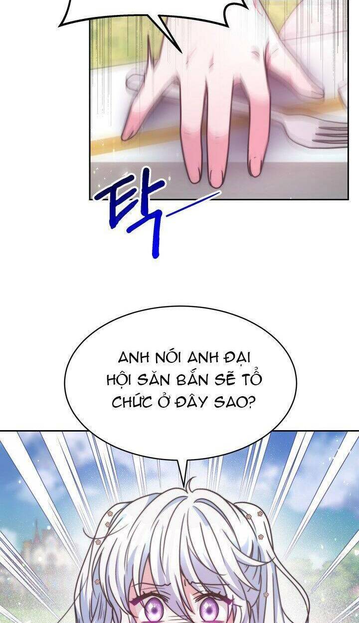 nàng evangeline chapter 24 23