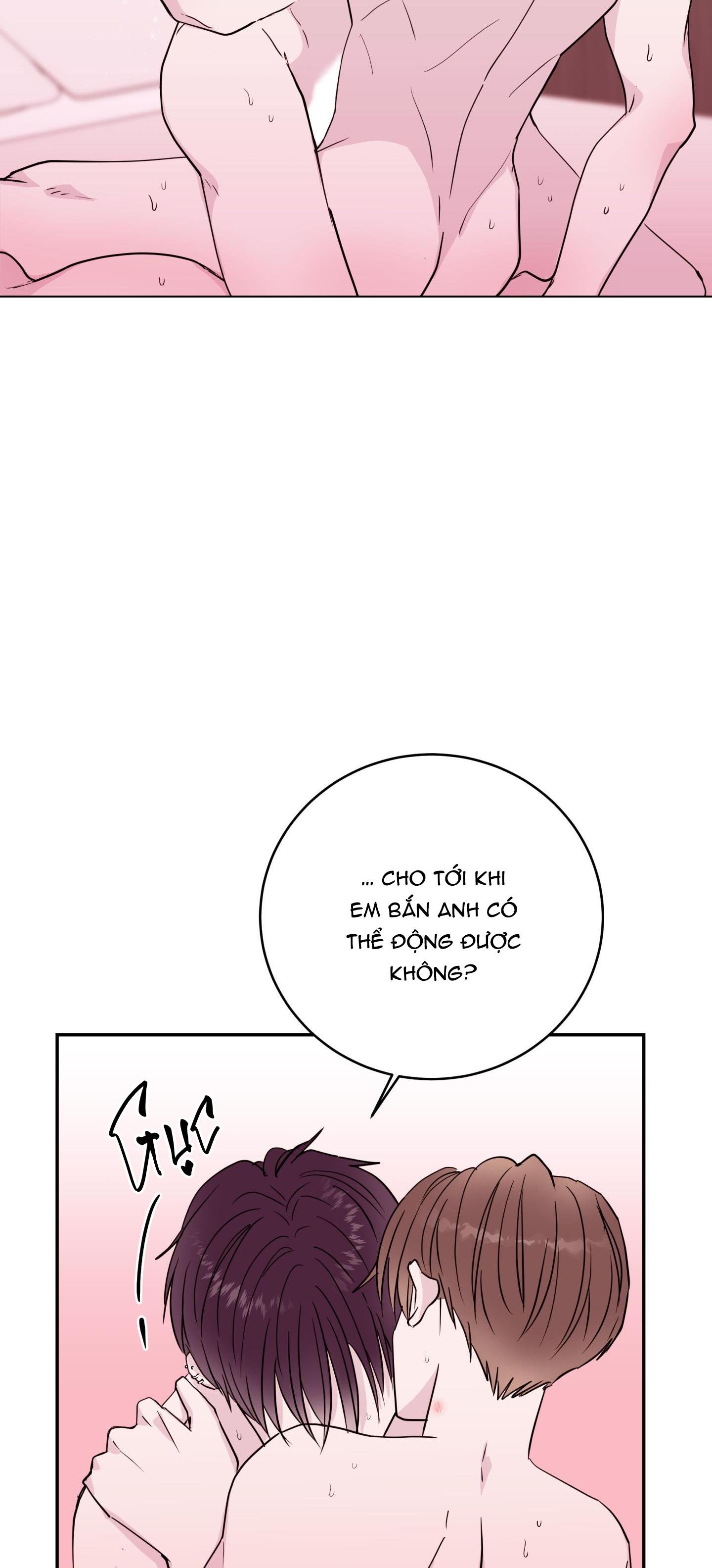 em trai vợ thật nguy hiểm chapter 17 48