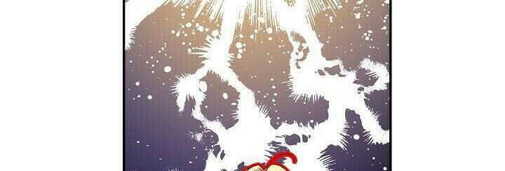 nữ hoàng ngoại khoa chapter 84 46