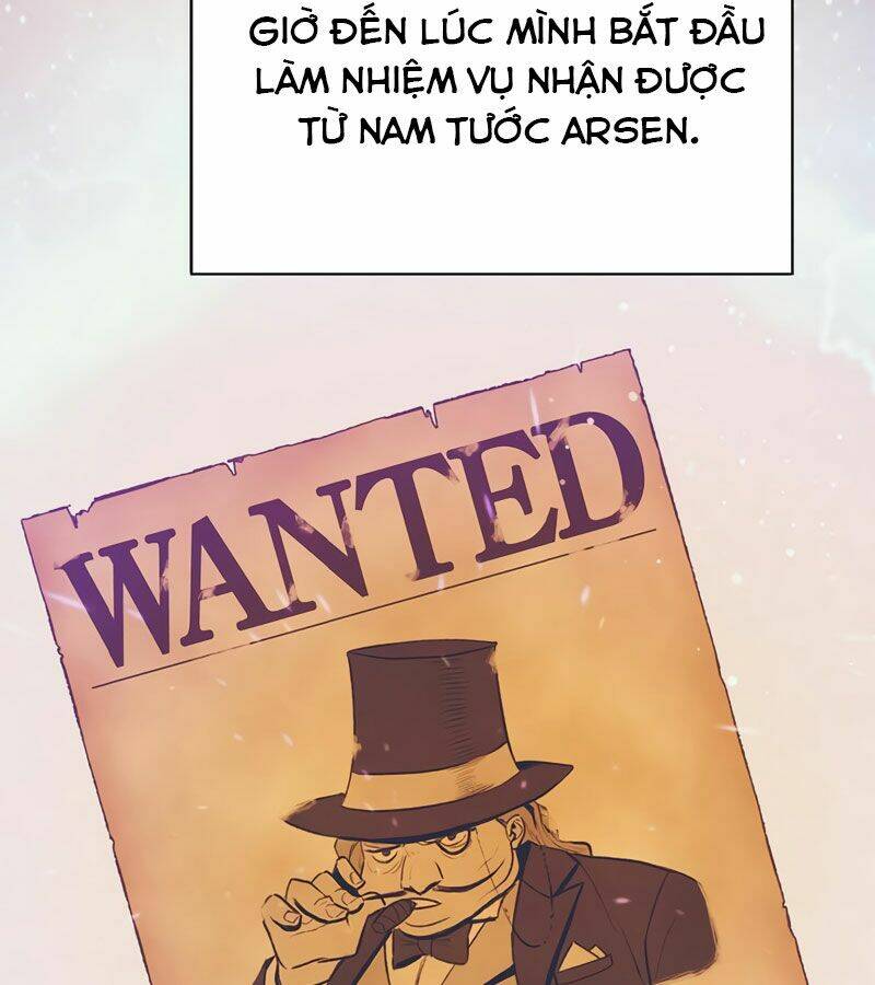 tu sĩ trị liệu của thái dương giáo chapter 15 81