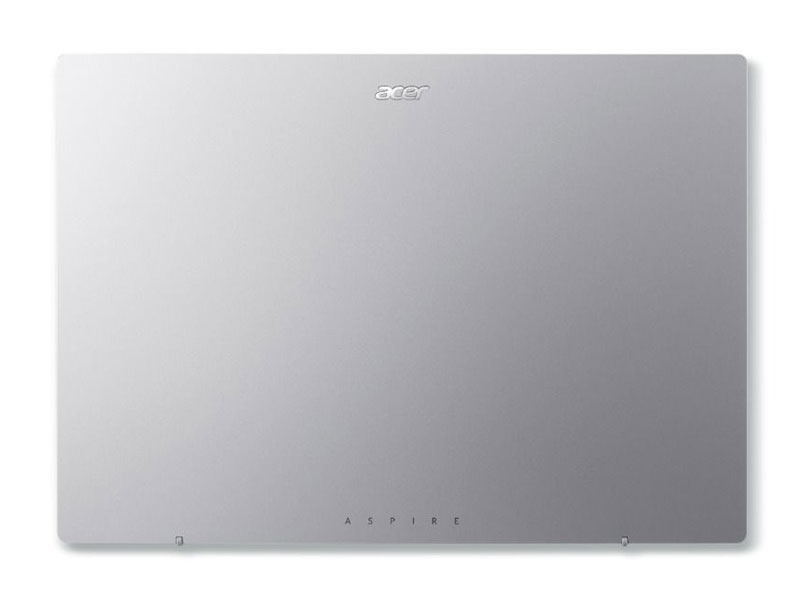 Laptop Acer Aspire A314 42P R3B3 NX.KSFSV.001 (Ryzen 7 5700U/ 16GB/ 512GB SSD/ AMD Radeon Graphics/ 14.0inch Full HD+/ Windows 11 Home/ Silver/ 1 Year) - Hàng Chính Hãng - Bảo Hành 12 Tháng