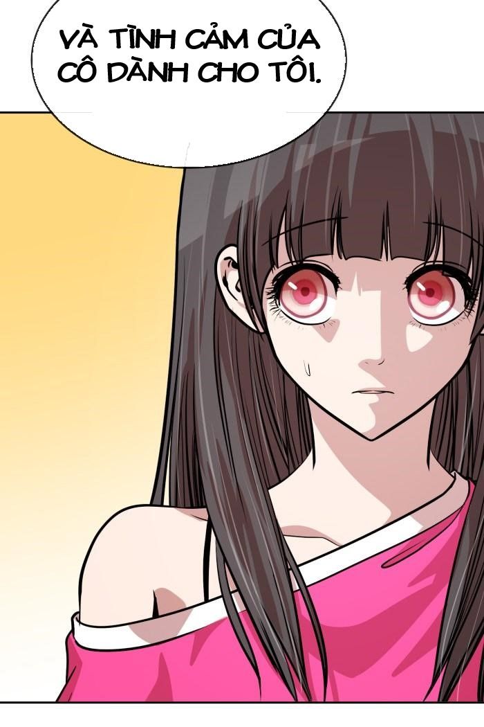 change (jinyuan) ss2 chapter 35 56