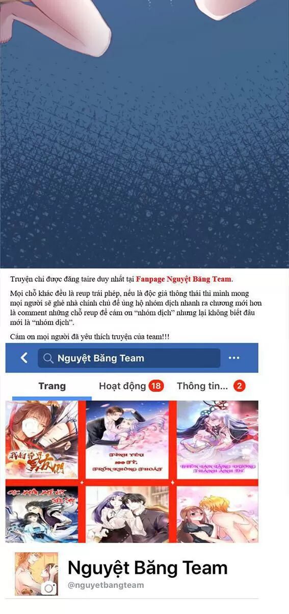 [16+] thảnh thơi thú thế chủng chủng điền, sinh sinh tể chapter 101 30