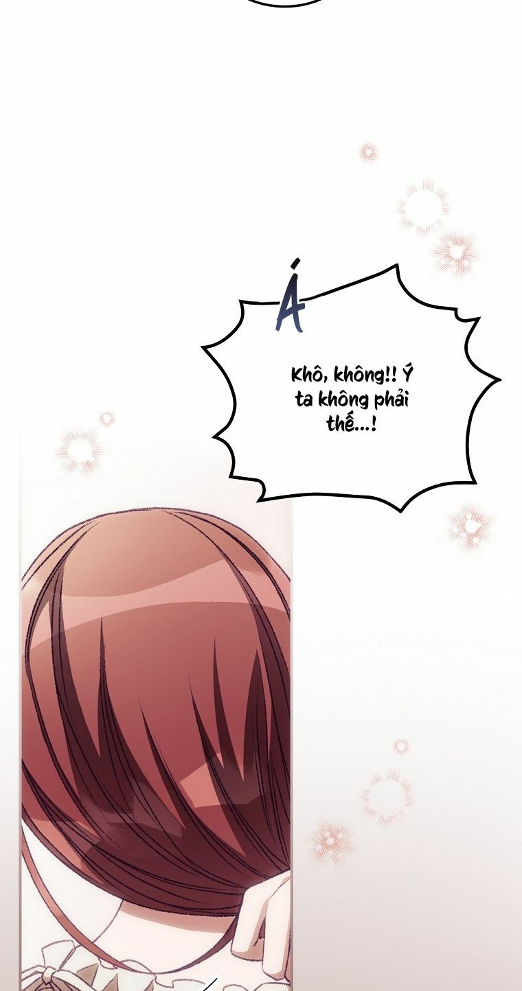 tôi nhìn thấy cái chết của bạn chapter 25 23