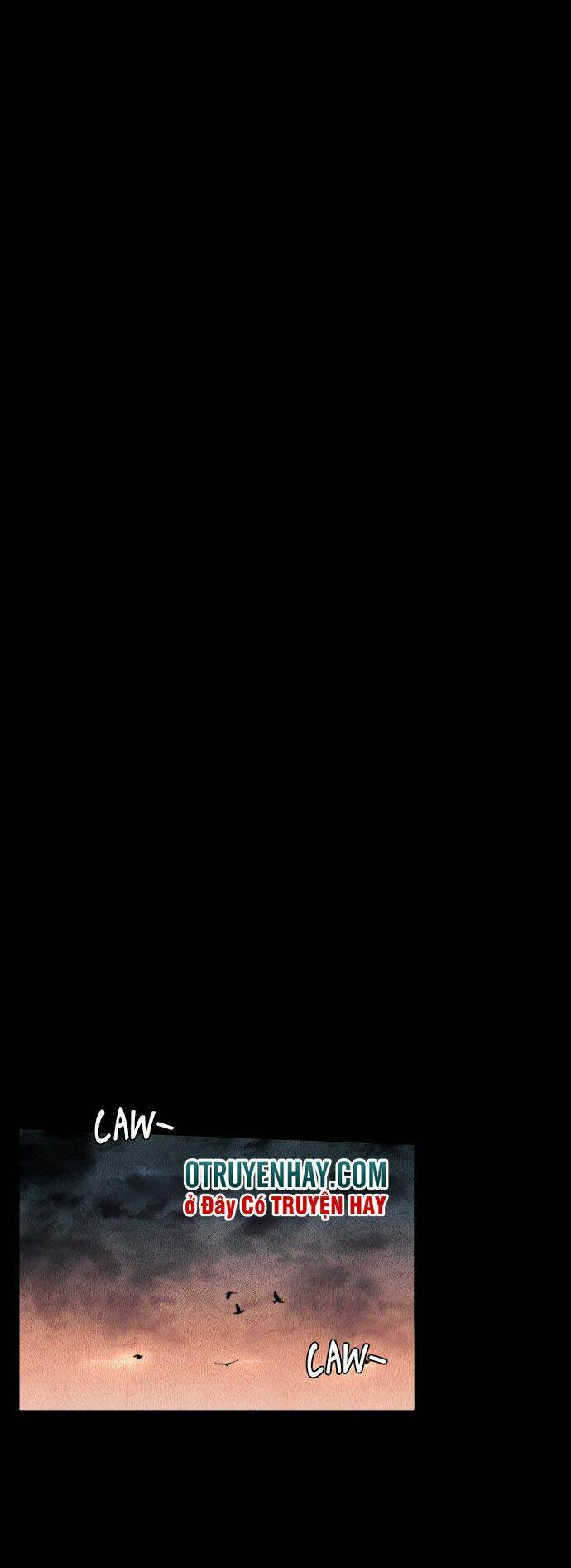 lâu đài vô danh chapter 27 22