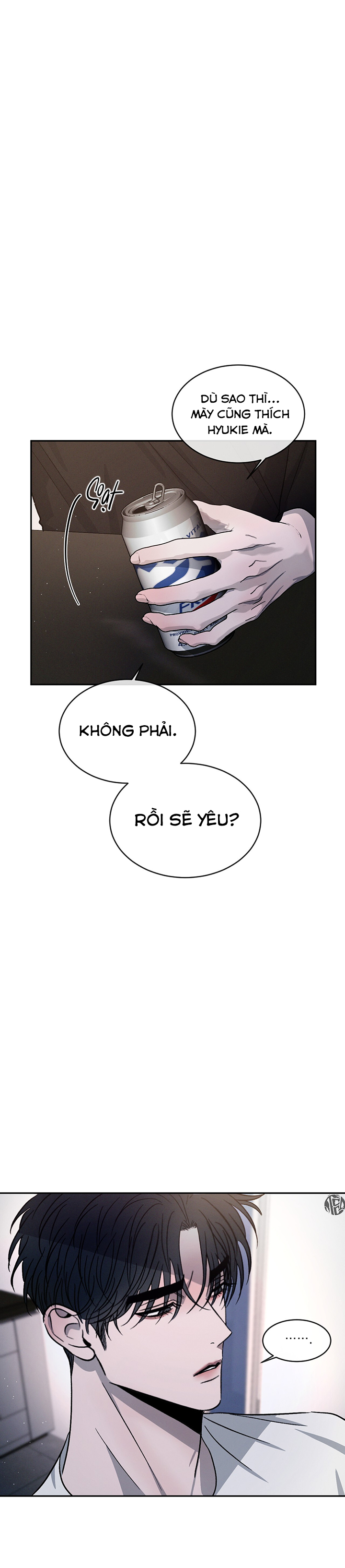 tương khắc chapter 46 24