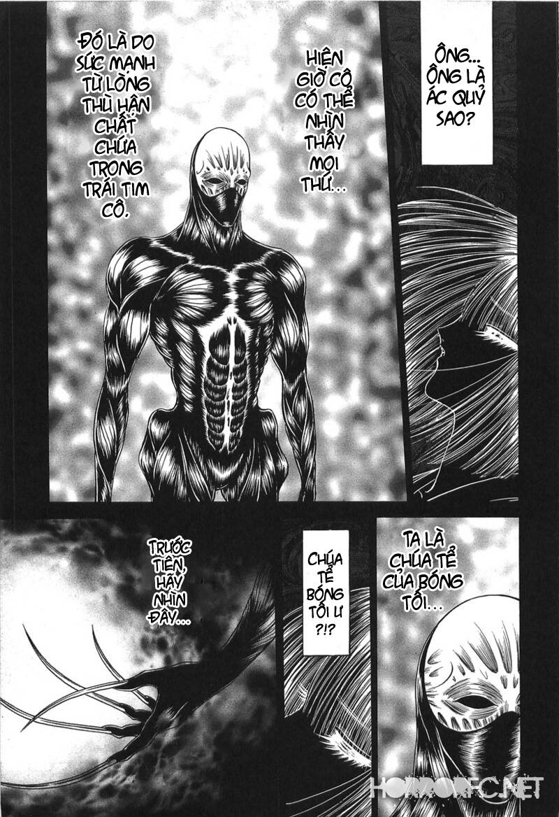 shoujo pandora chapter 1 34