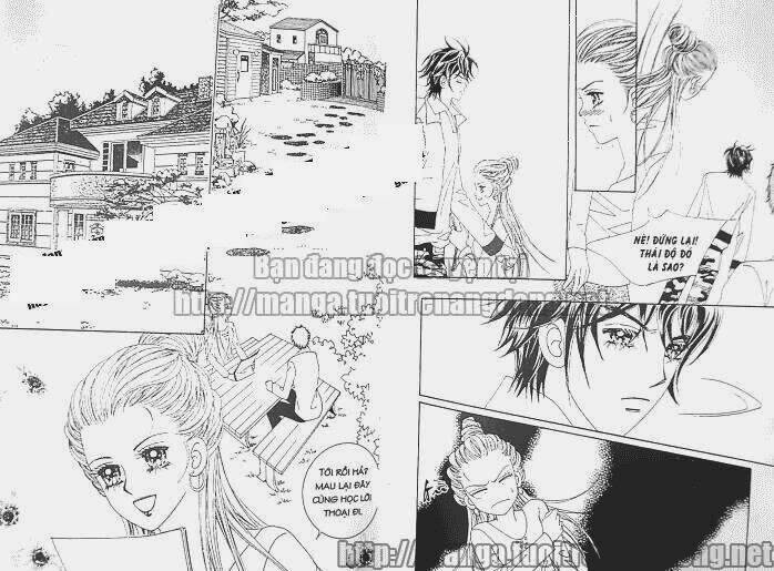 lãng tử chapter 11 54