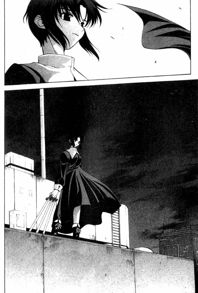 lunar legend tsukihime chapter 6 36