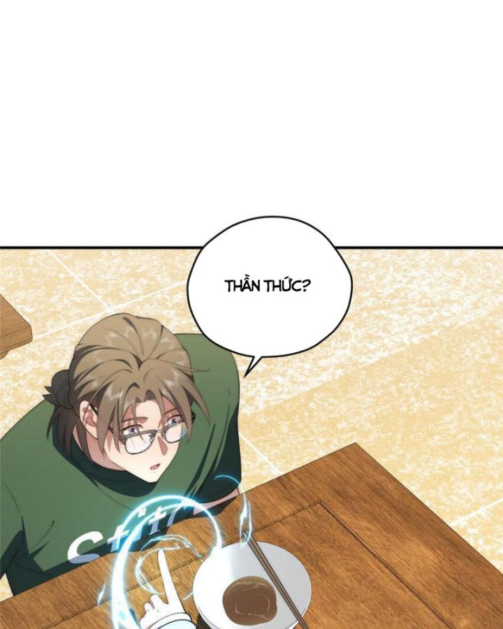 nữ chính chạy từ trong sách ra thì phải làm sao chapter 66 44