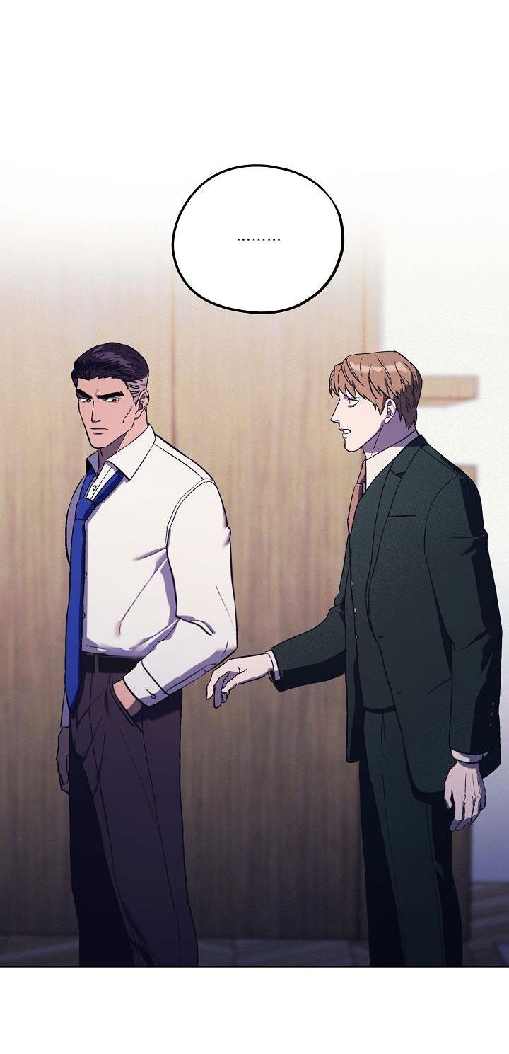 làm dâu nhà tài phiệt họ kang chapter 15 34