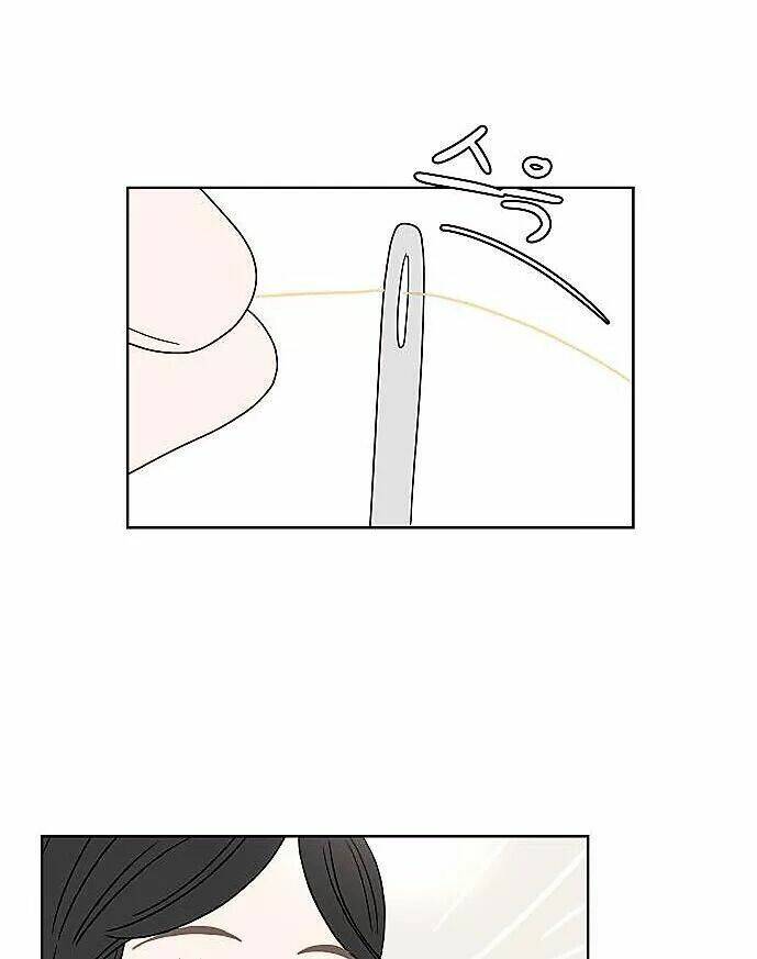 30 phút bước đi bên em chapter 16.5 45