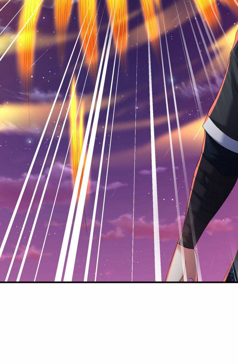 đạo ấn chapter 48 41