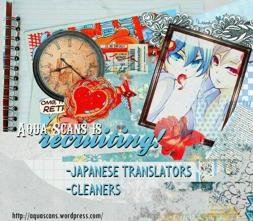 sennen meikyuu no nana ouji chapter 6 3