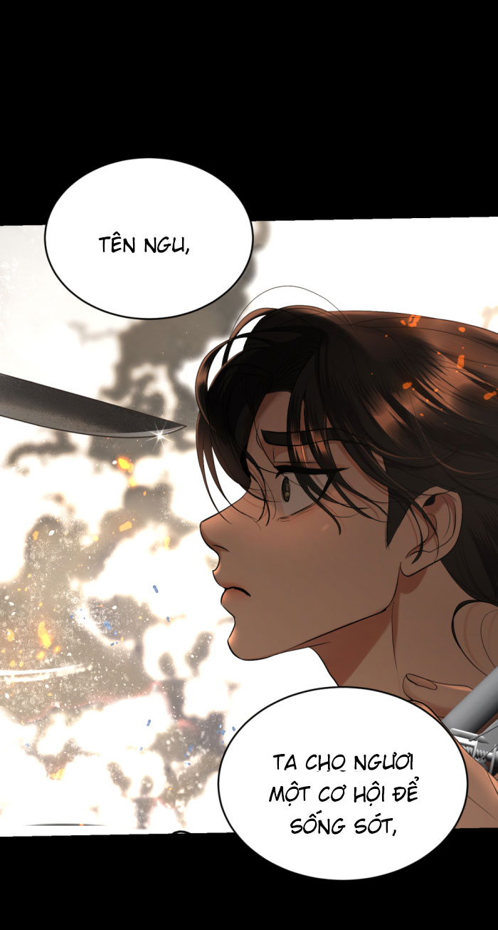 tôi là công tử đẹp nhất xiêm chapter 63 8