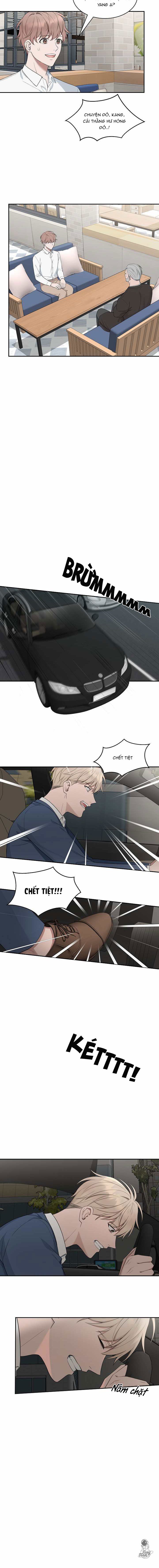 vùng vẫy chapter 36 14