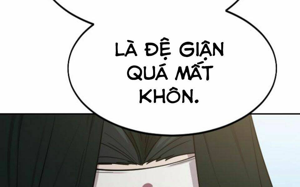 Hoa Sơn Tái Xuất Chapter 51 - Trang 287