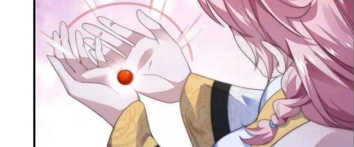 mỗi nữ đồ đệ đều muốn giết ta chapter 38 104