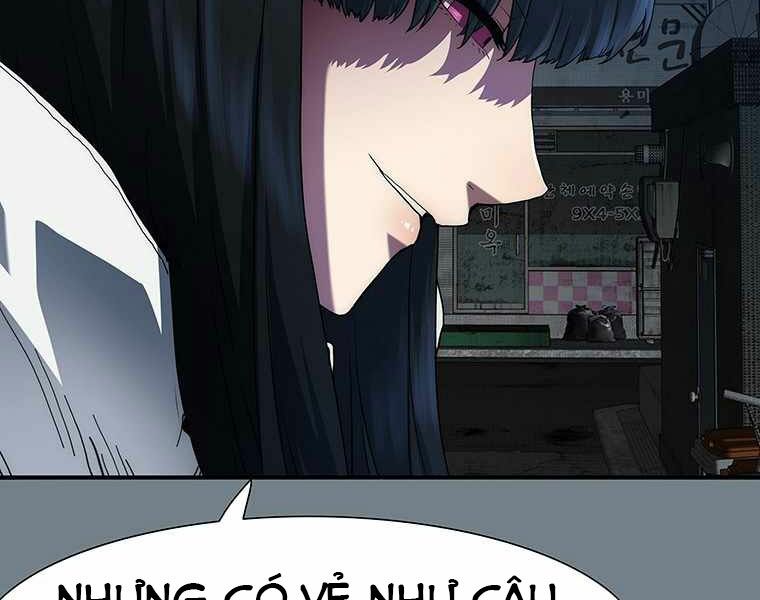 các chòm sao chỉ chú ý mình tôi chapter 14 28