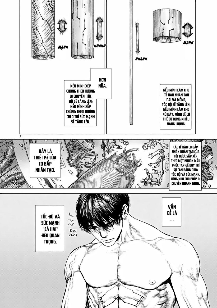 origin chapter 14 5