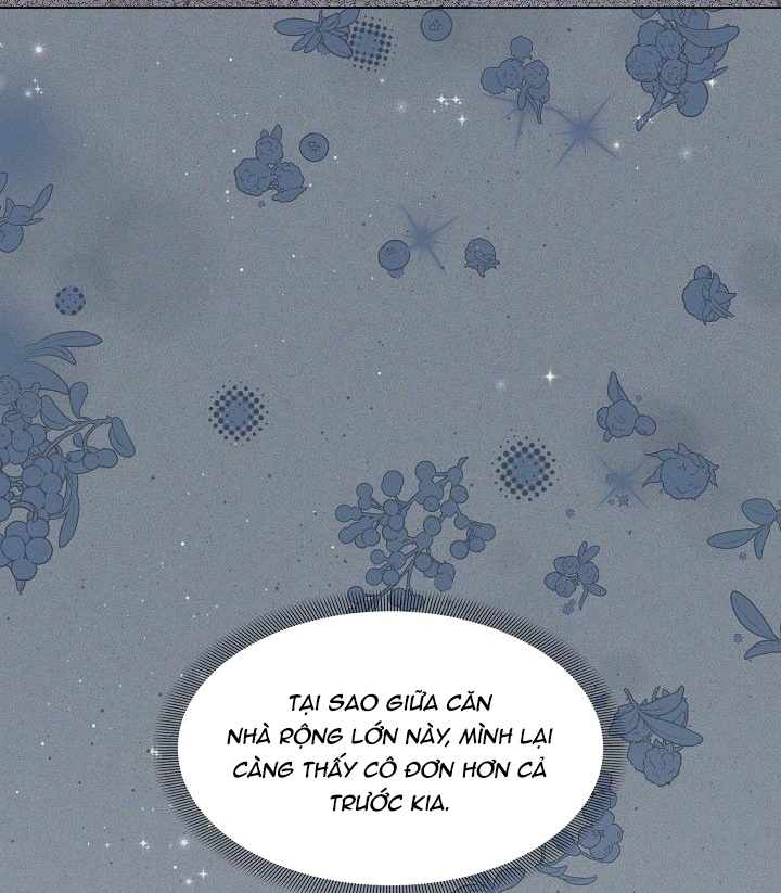 chuyện tình manhattan chapter 22 10