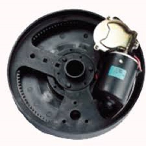 BỘ MOTOR RỜI CHO CỬA CUỐN TẤM LIỀN