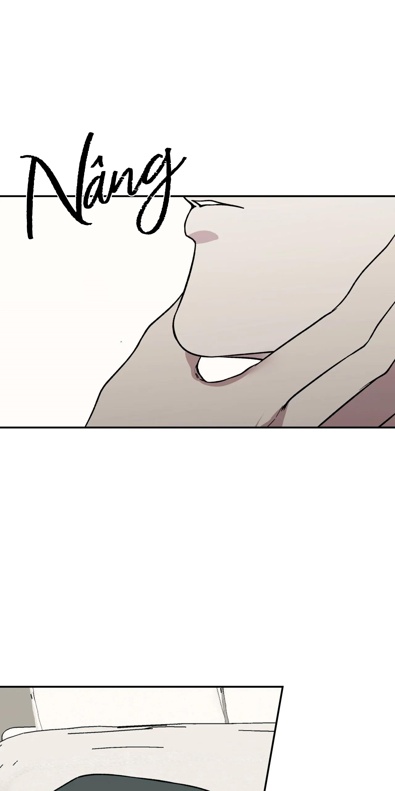 ám ảnh pheromone chapter 54 20