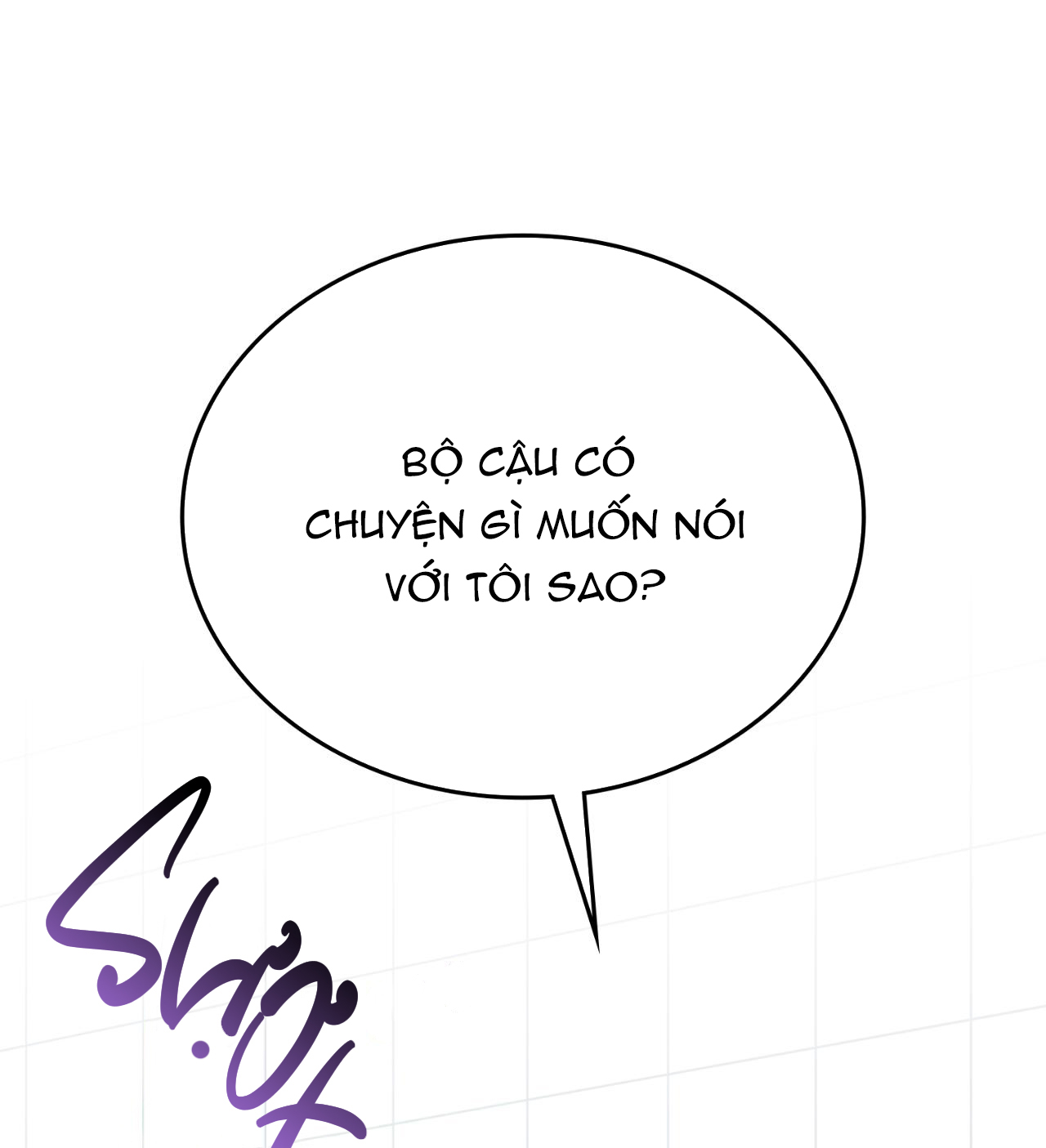 tên nhóc cùng bang hội là hàng xóm chapter 26 58