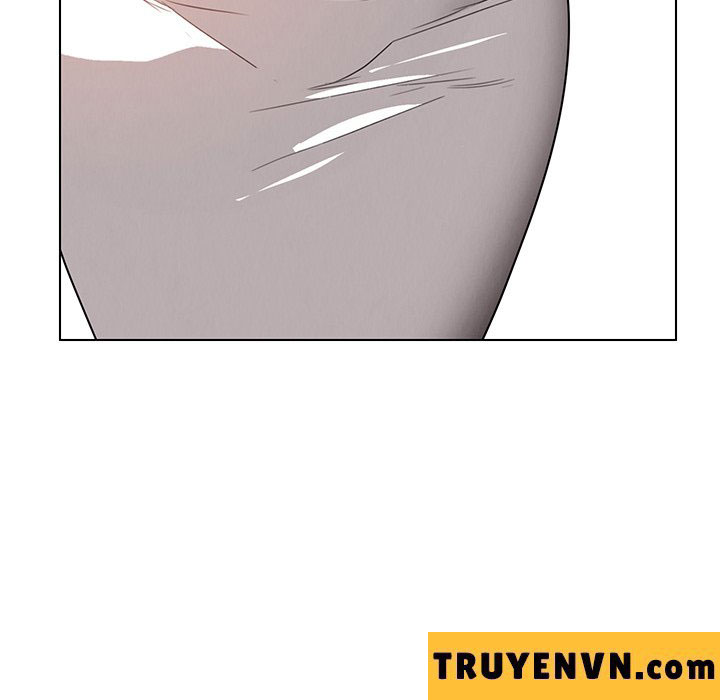 rain curtain chapter 33 70