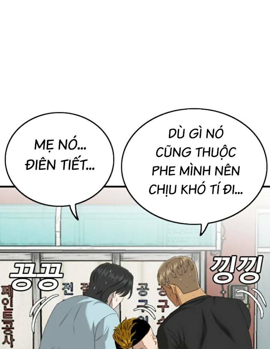 người xấu chapter 148 86