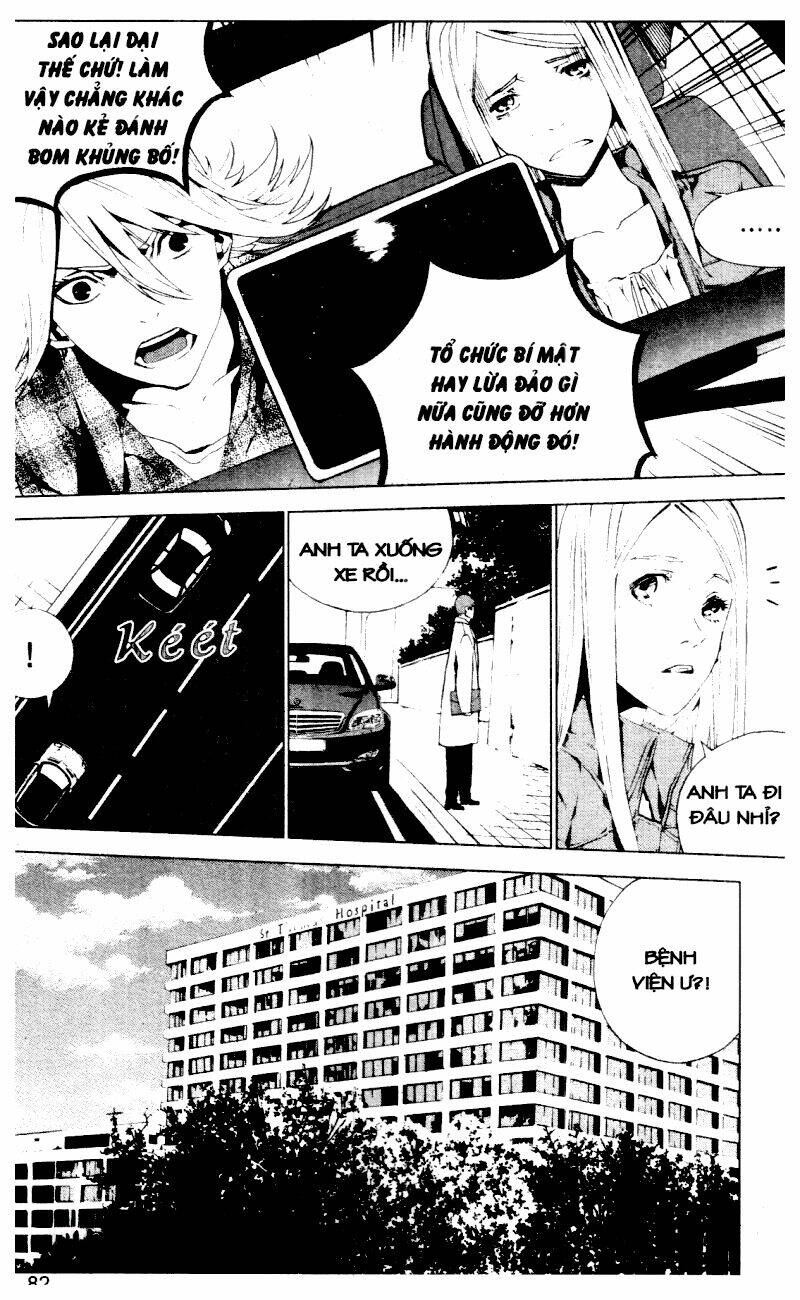 raiders chapter 18 42