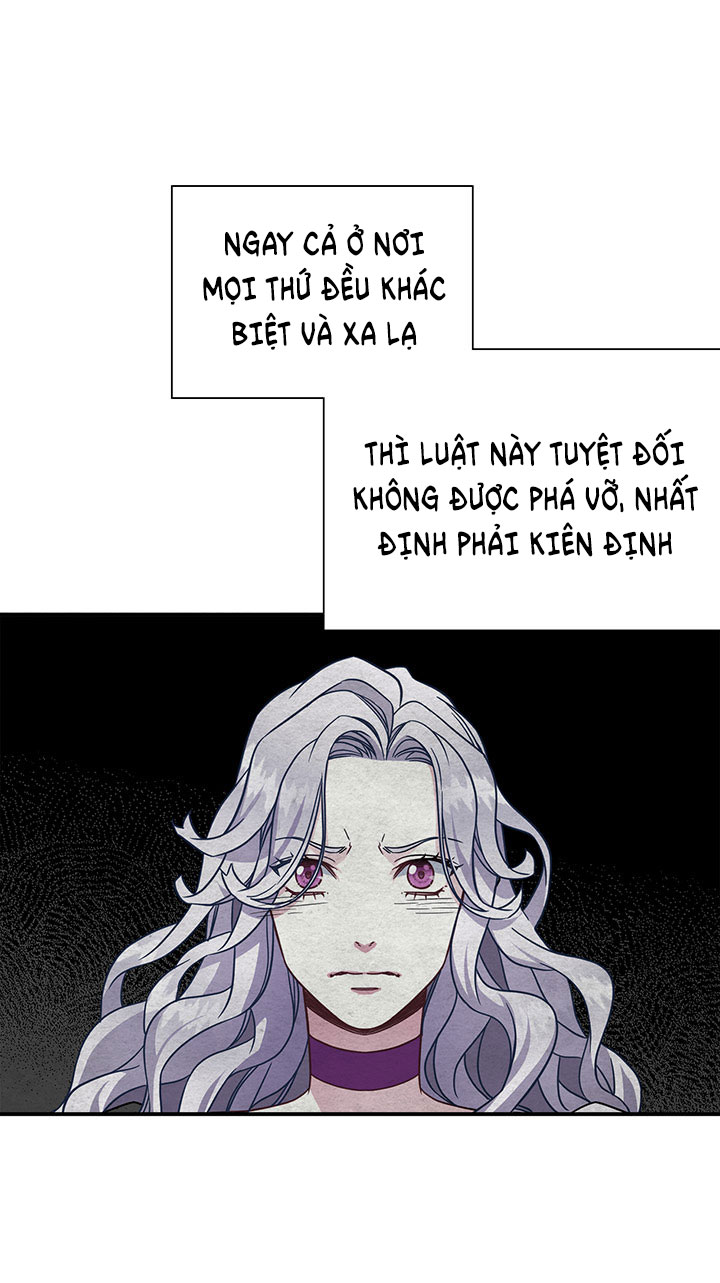 tôi là mẹ kế nhưng con gái tôi quá dễ thương chapter 15 20