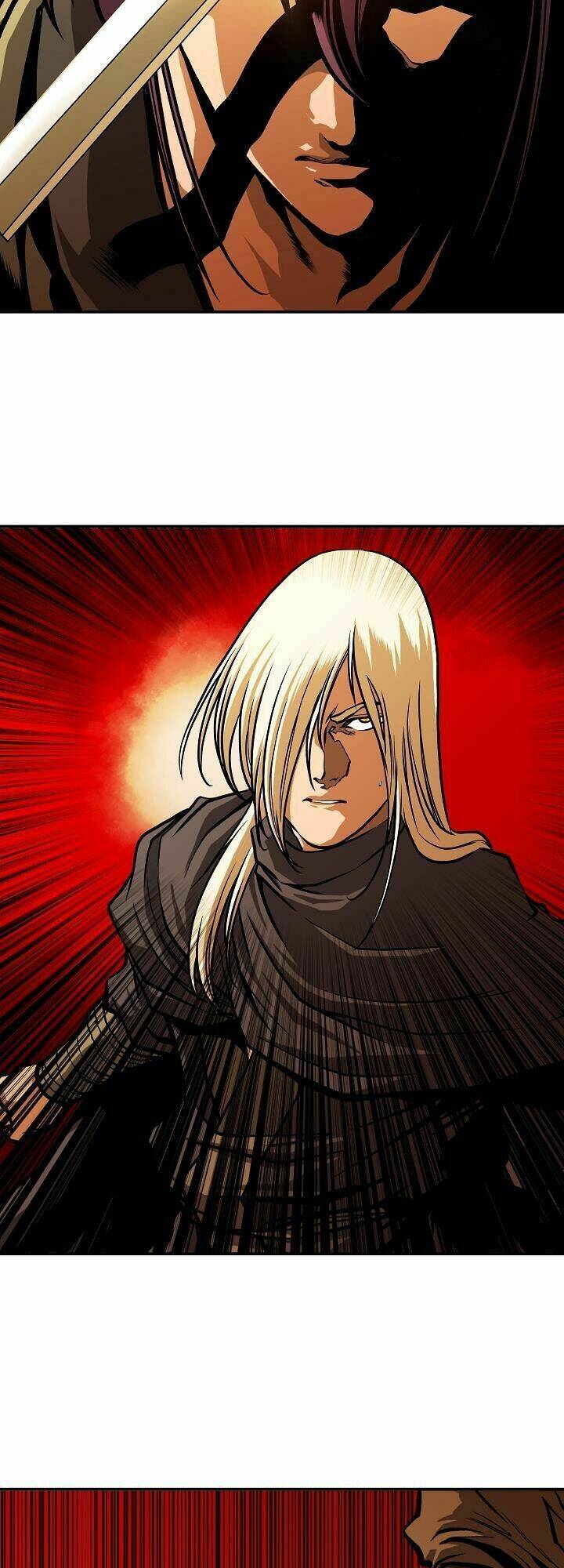 ngũ hợp chí tôn chapter 31 15