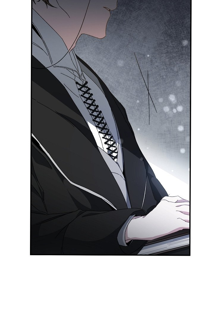 tôi trở thành hoàng đế bạo chúa trong tiểu thuyết chapter 5.3 16