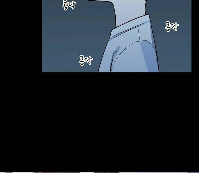 võ sĩ - the boxer chapter 96 50